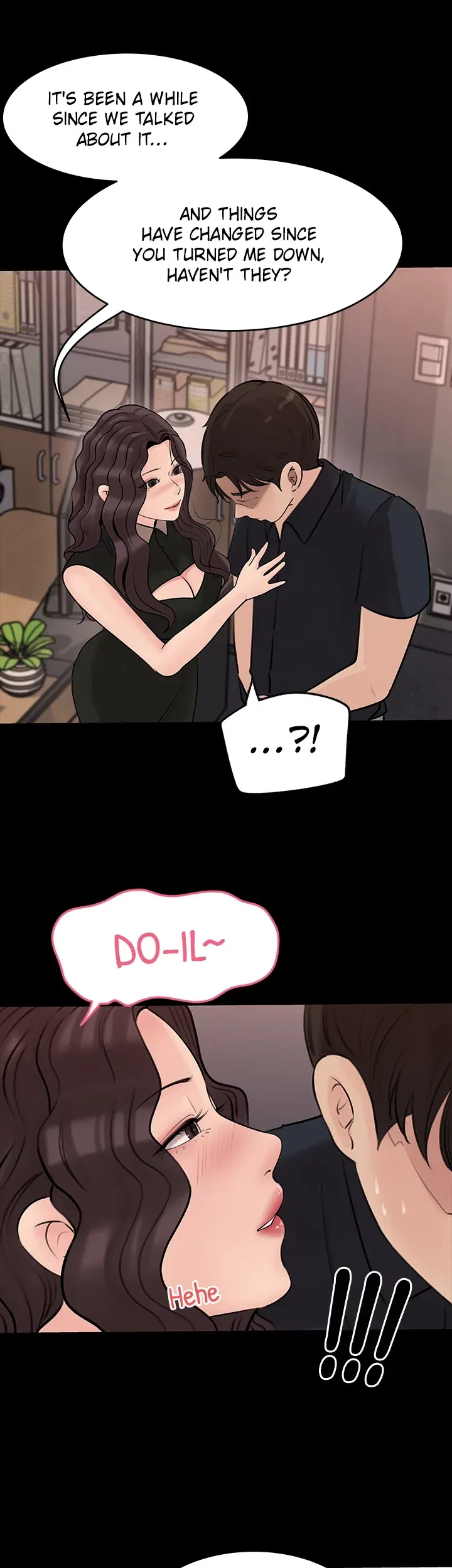 Chapter 15, page 13