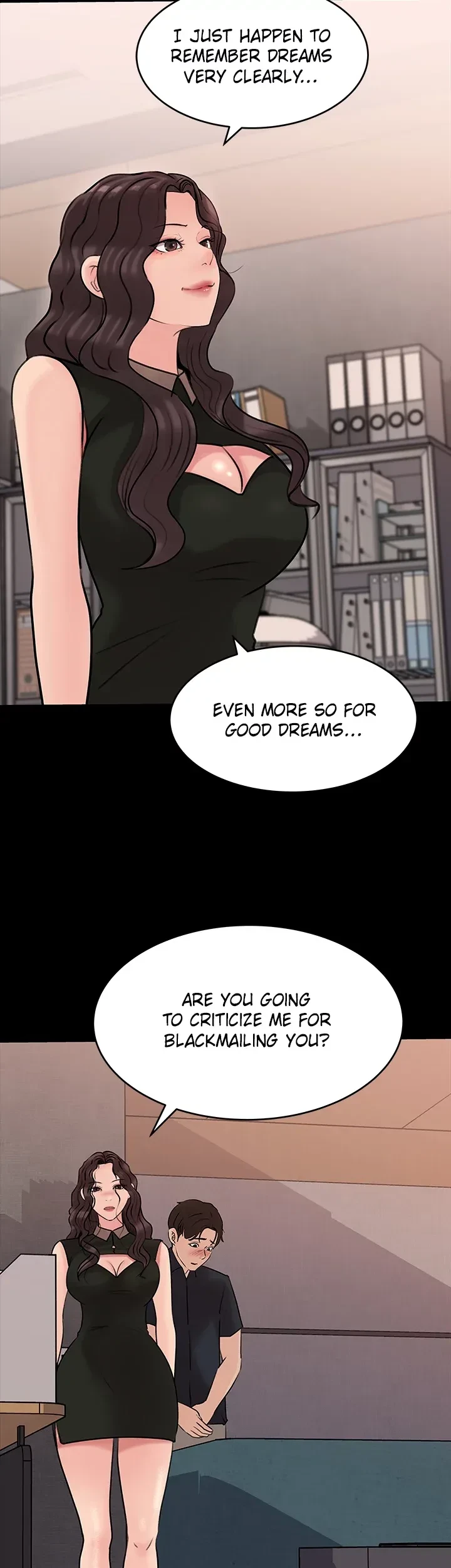Chapter 15, page 14