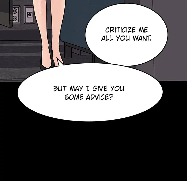 Chapter 15, page 15