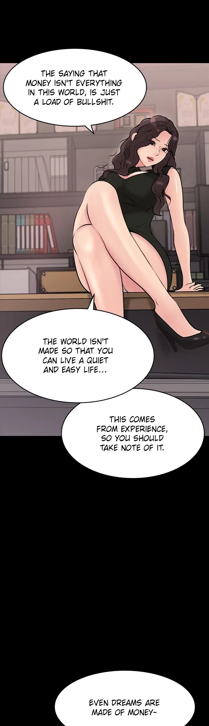 Chapter 15, page 16