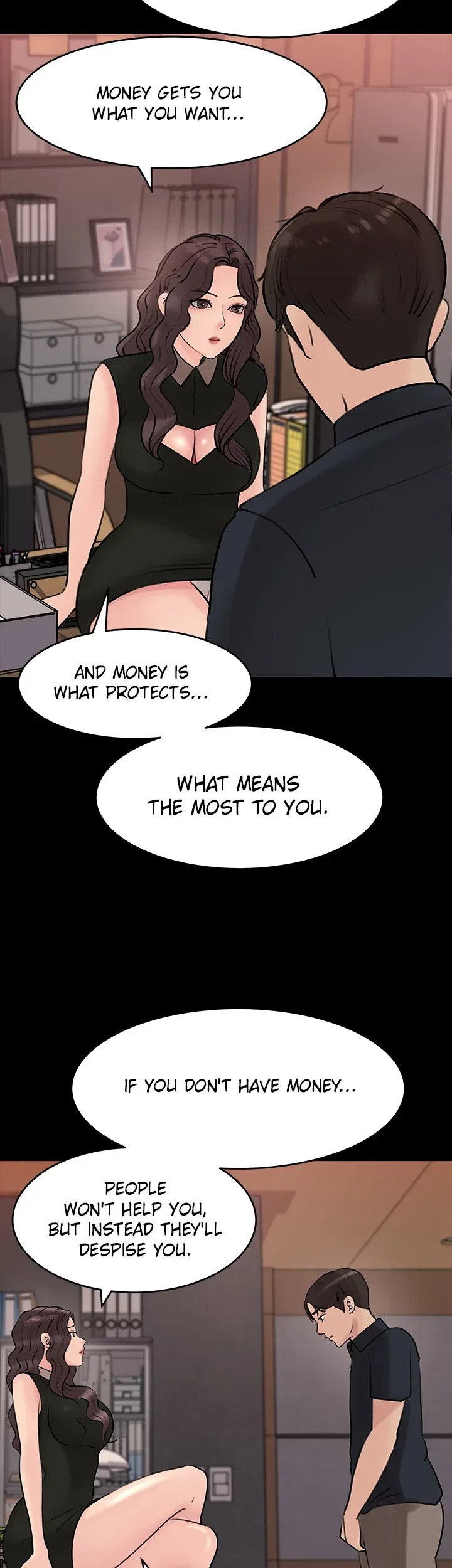 Chapter 15, page 17