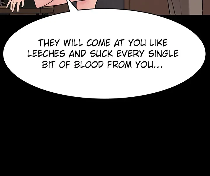 Chapter 15, page 18
