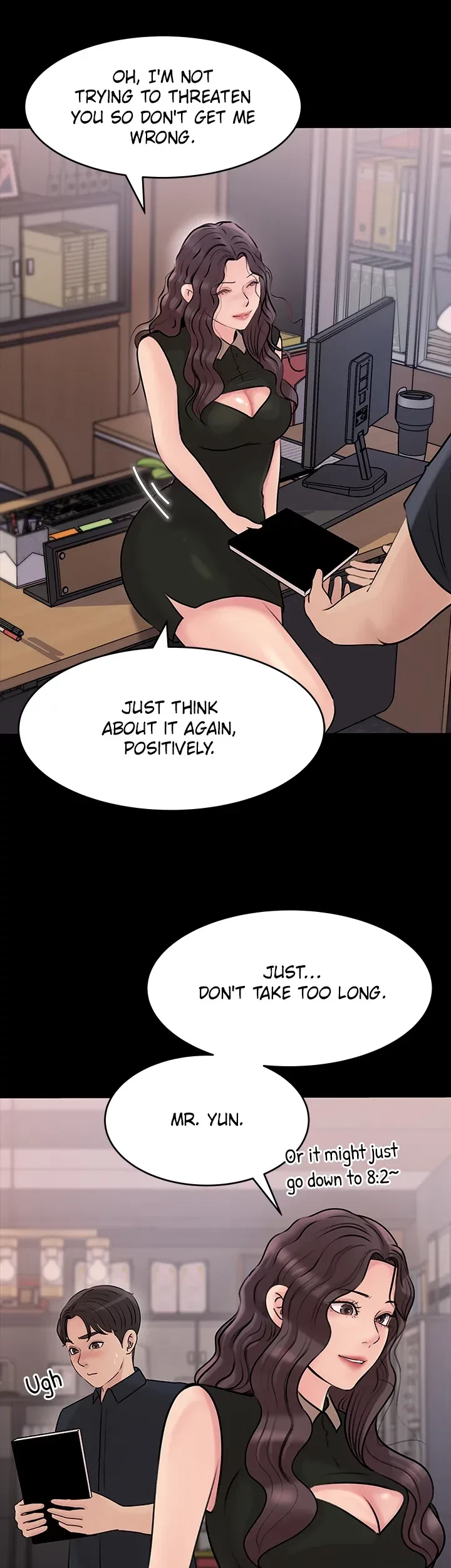 Chapter 15, page 19