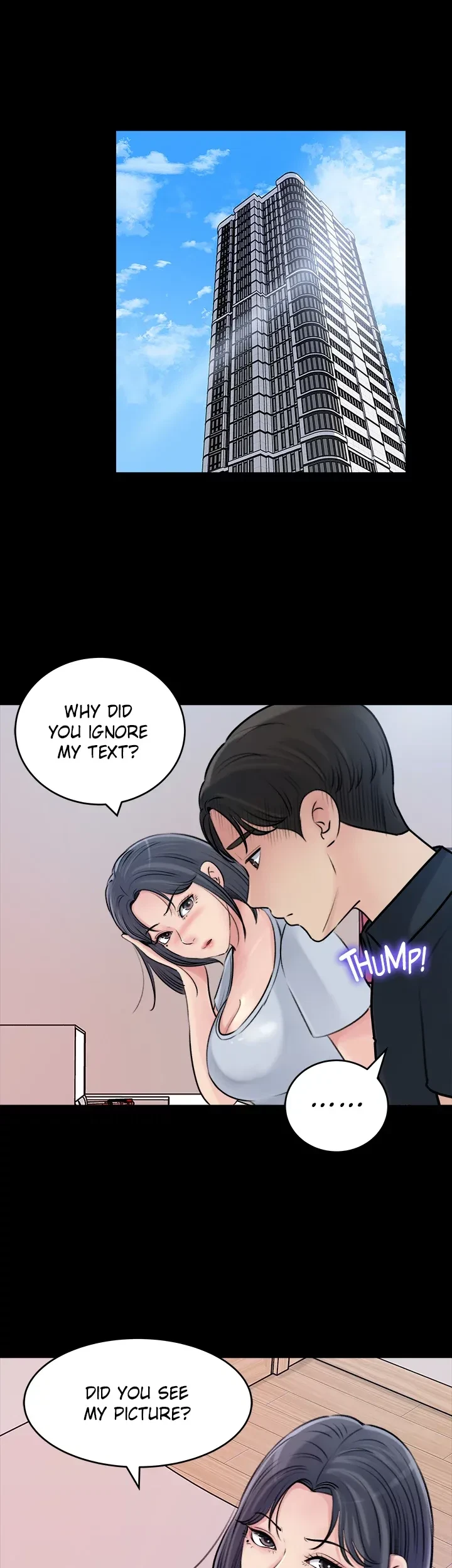 Chapter 15, page 21