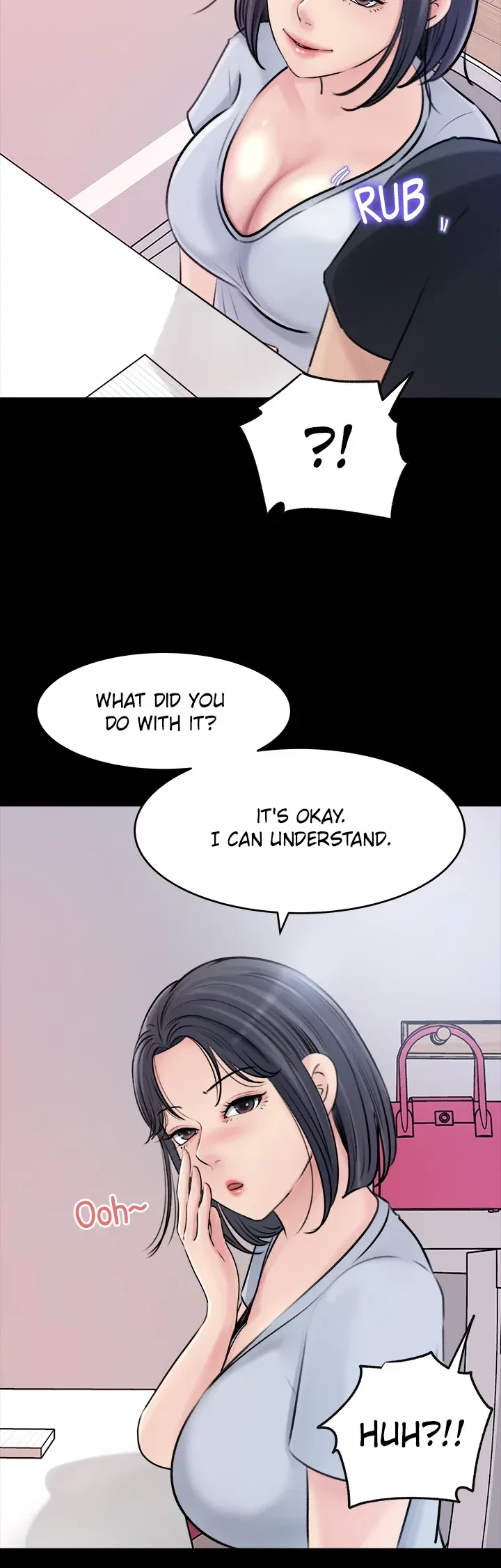 Chapter 15, page 22