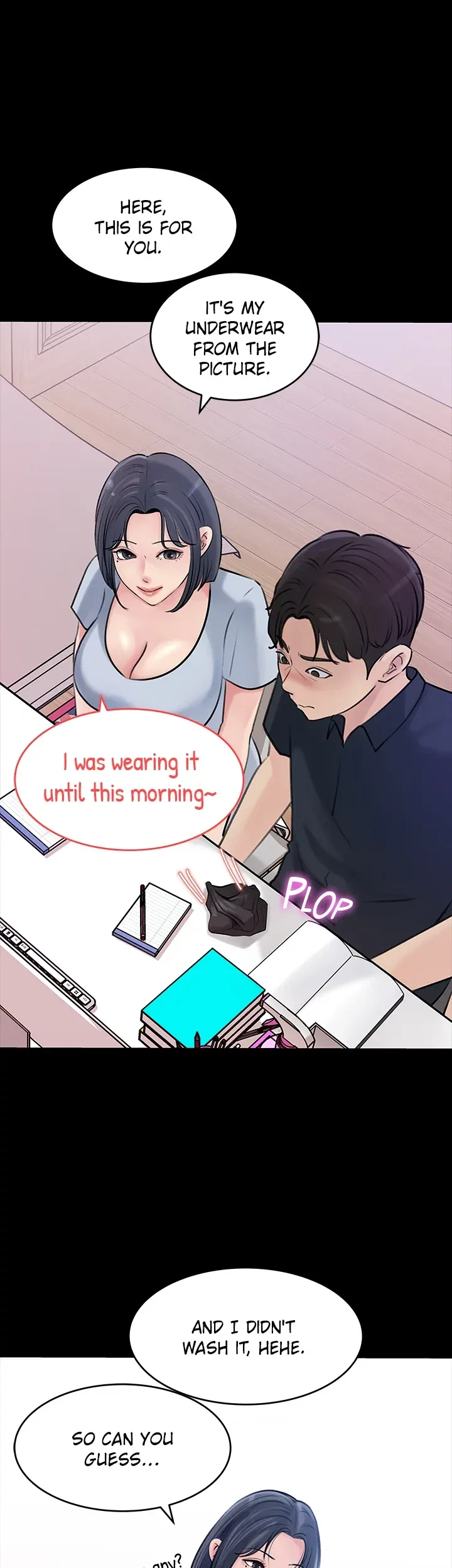 Chapter 15, page 23