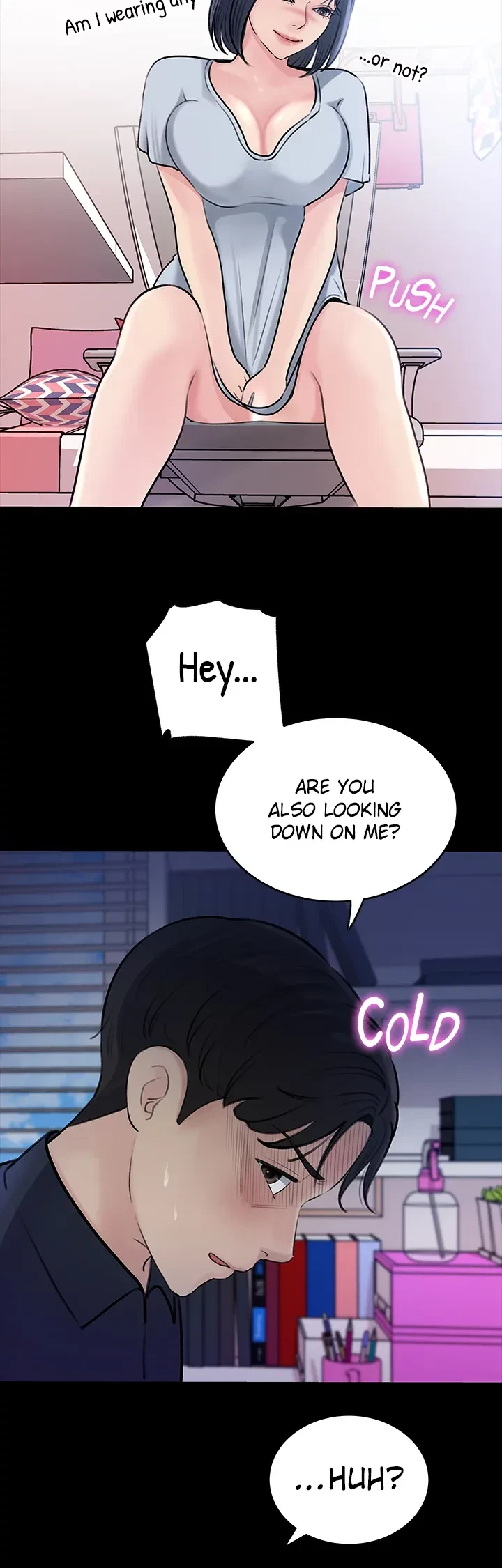 Chapter 15, page 24