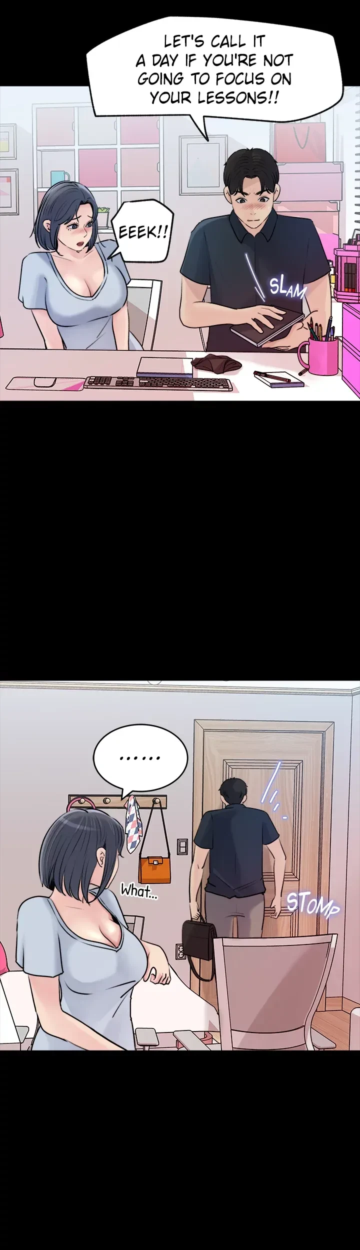 Chapter 15, page 25