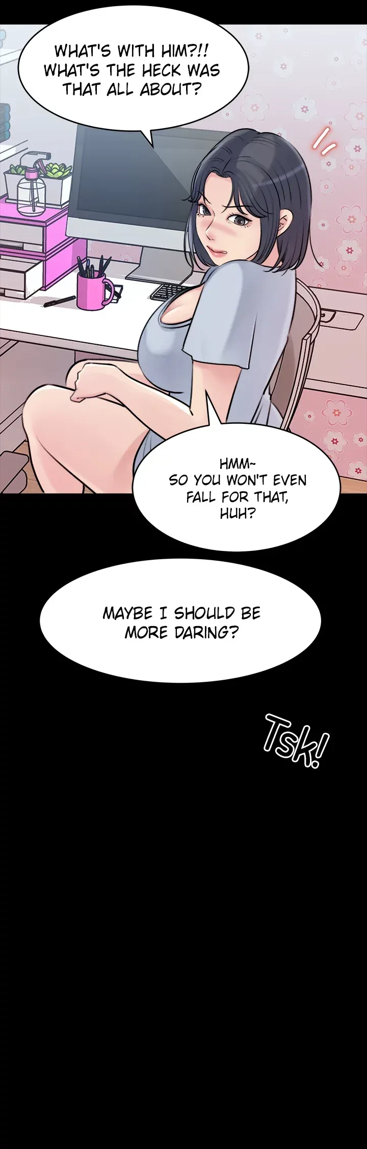 Chapter 15, page 26