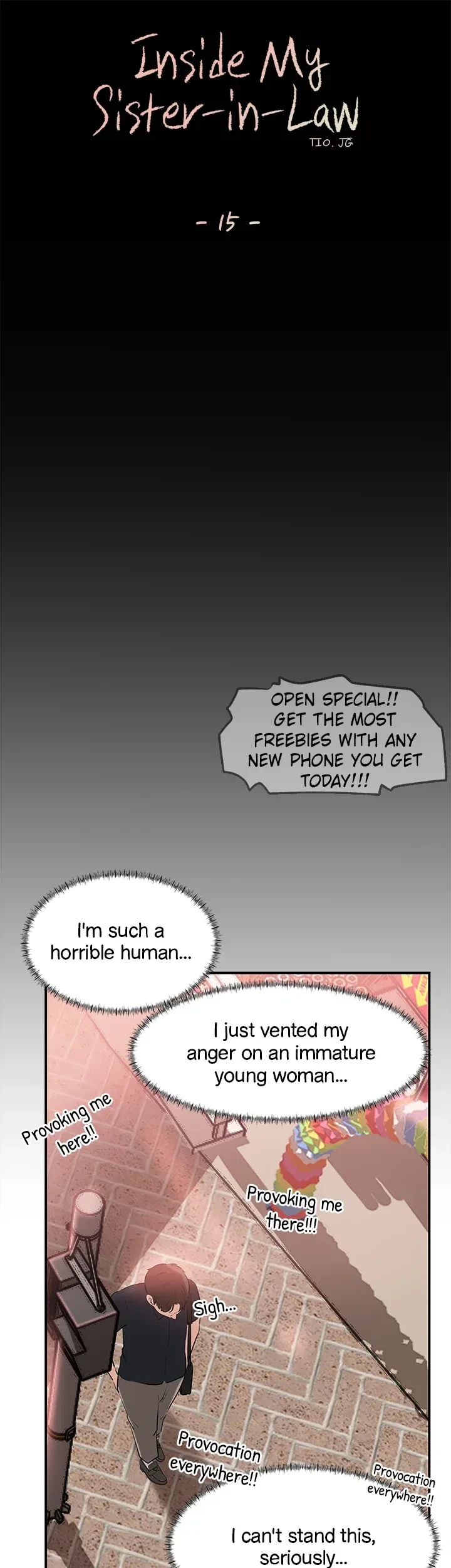 Chapter 15, page 27