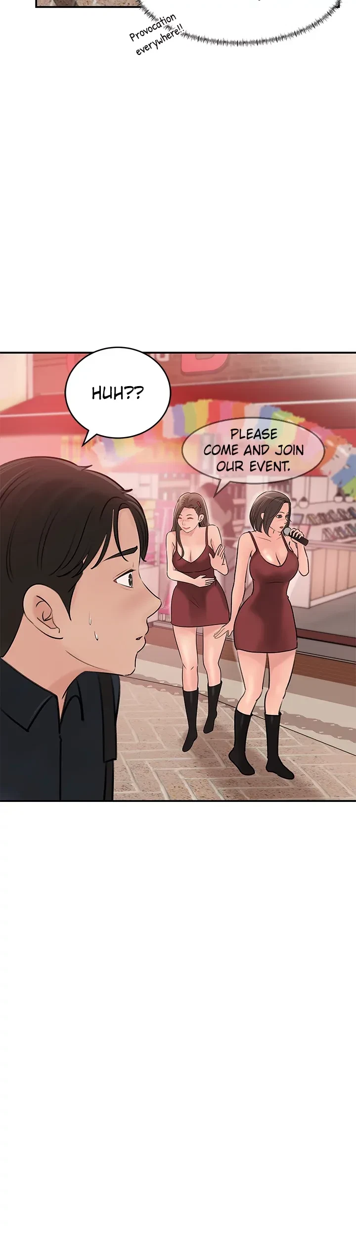 Chapter 15, page 28