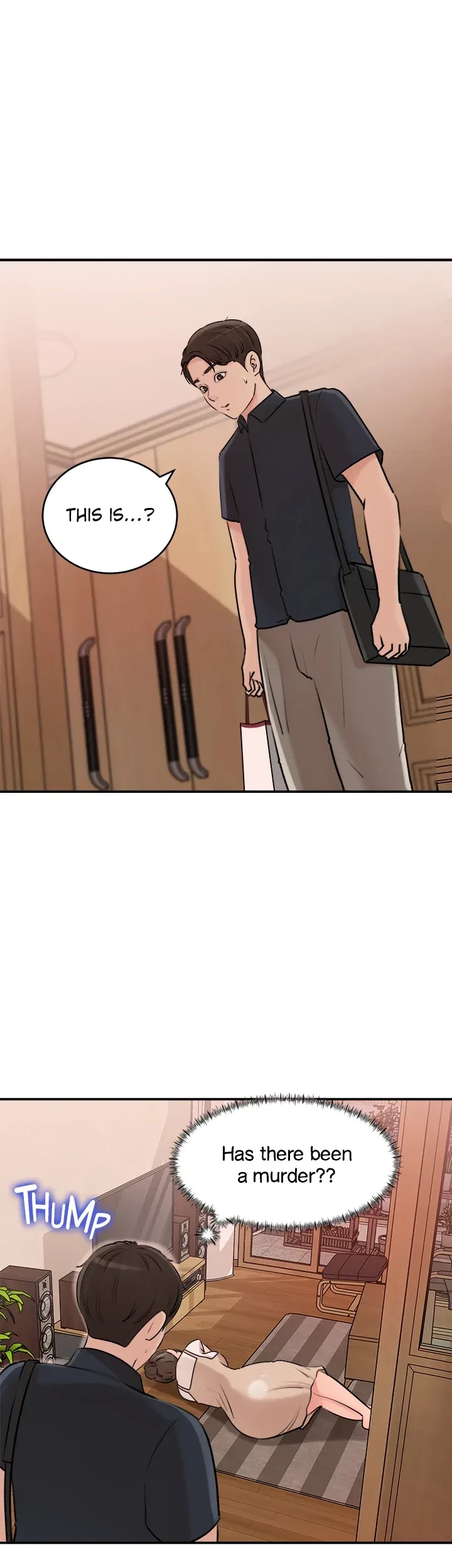 Chapter 15, page 30