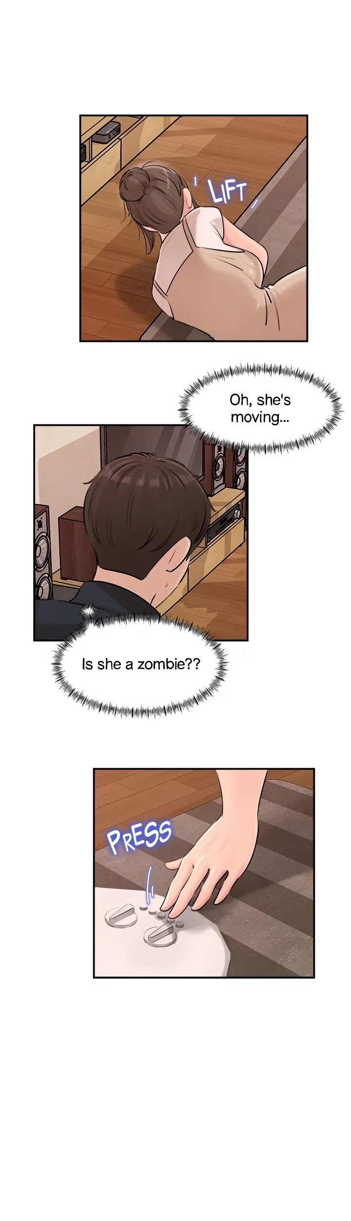 Chapter 15, page 31