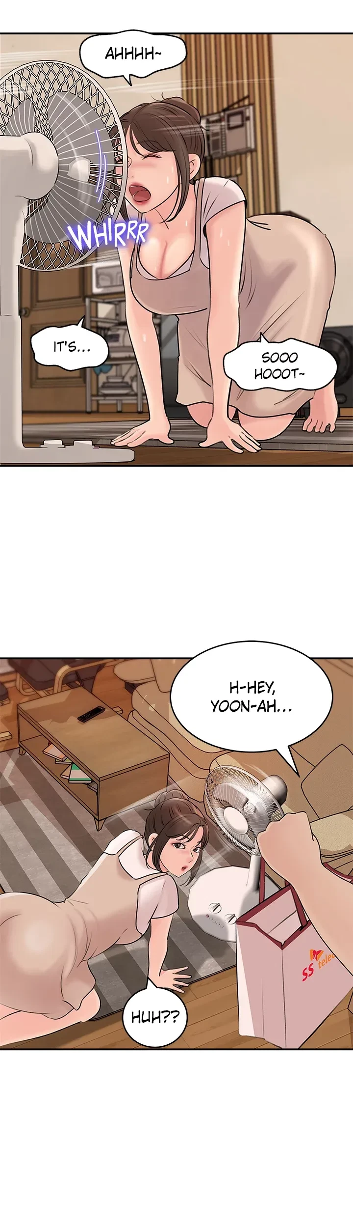 Chapter 15, page 33