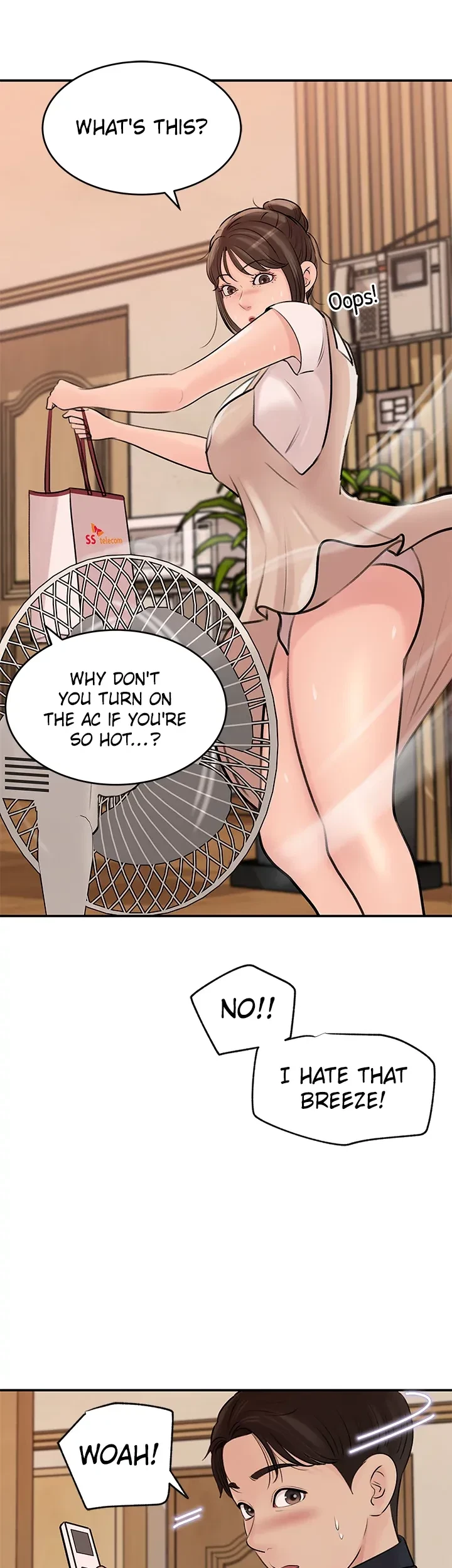 Chapter 15, page 34
