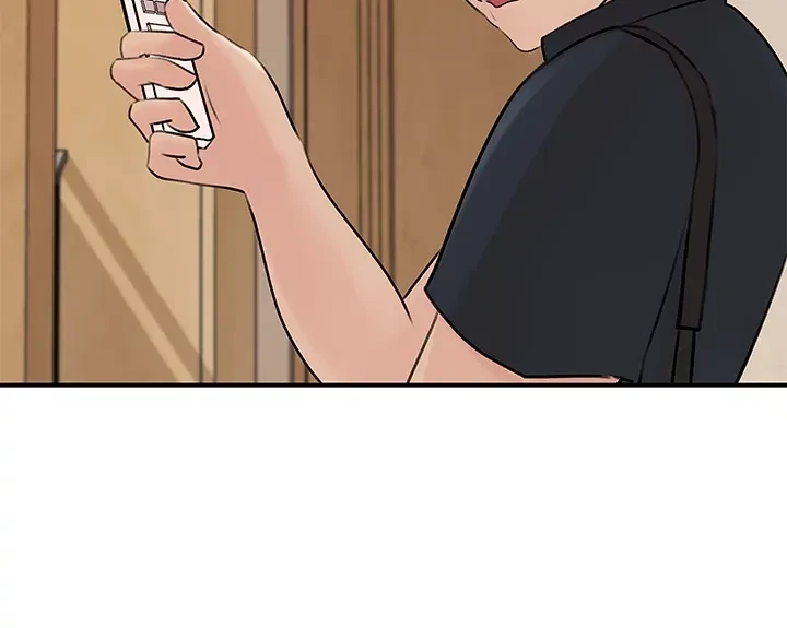 Chapter 15, page 35