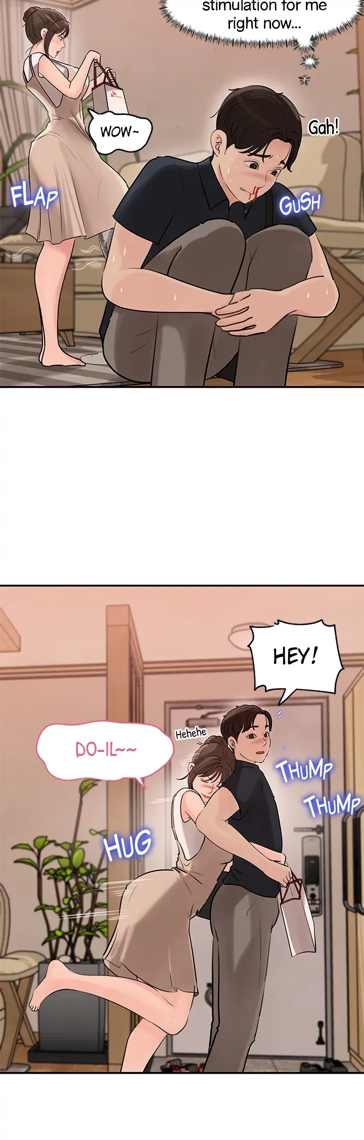 Chapter 15, page 37