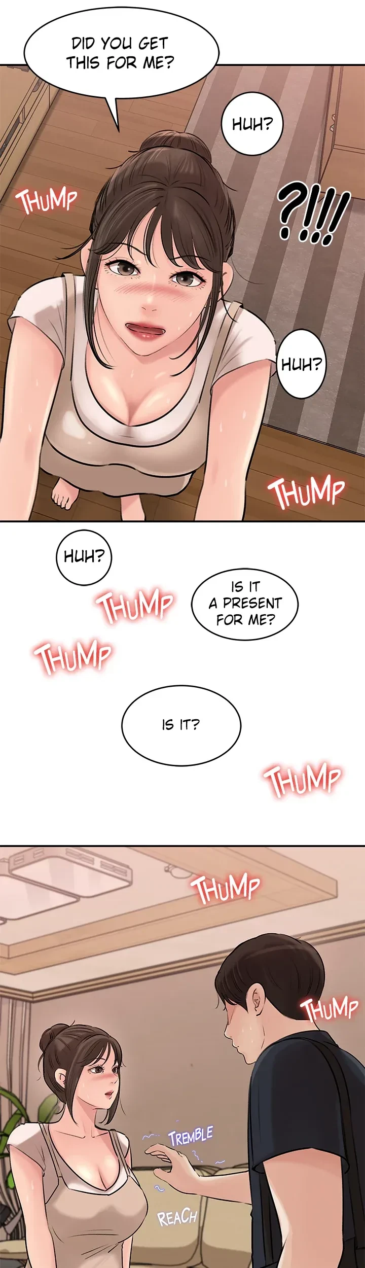 Chapter 15, page 38