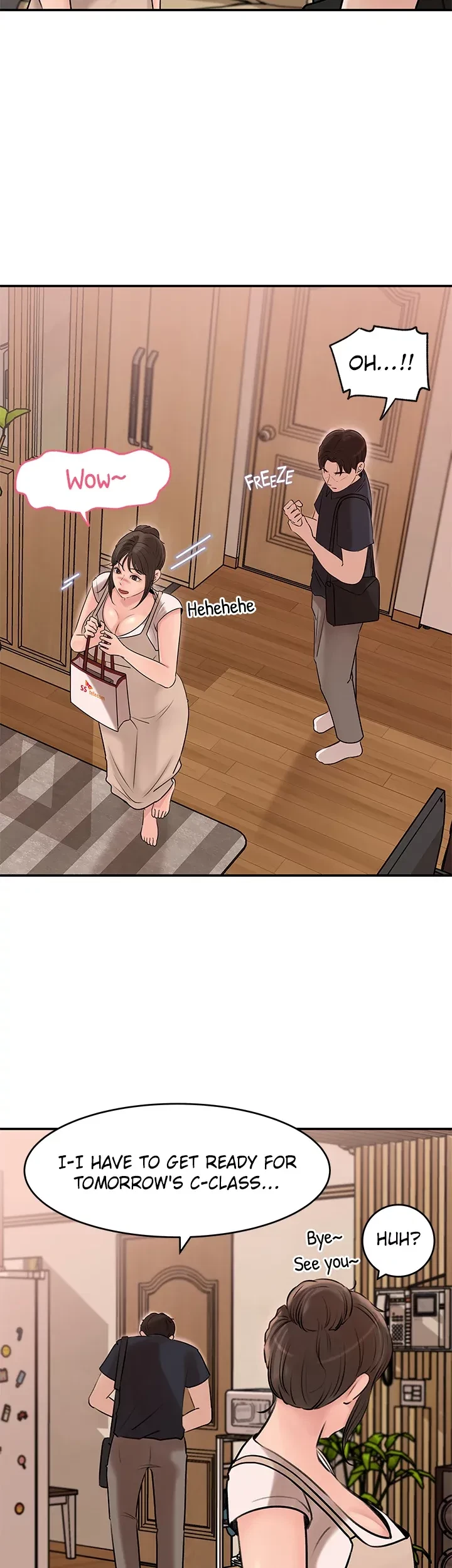 Chapter 15, page 39
