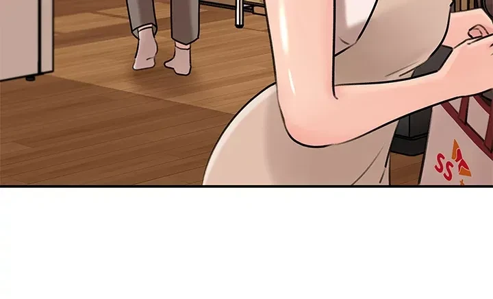 Chapter 15, page 40