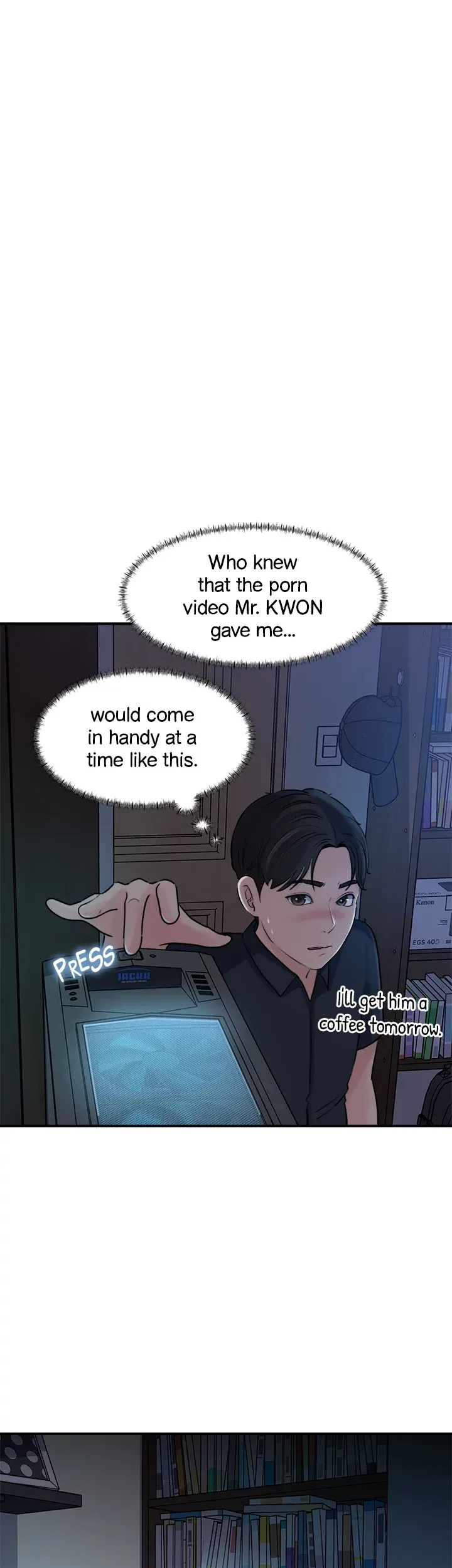 Chapter 15, page 41