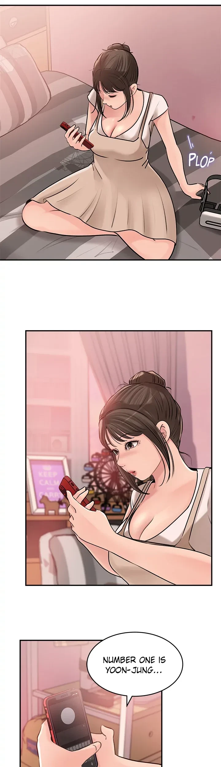 Chapter 15, page 44