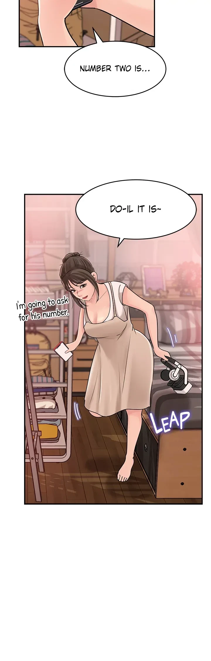Chapter 15, page 45