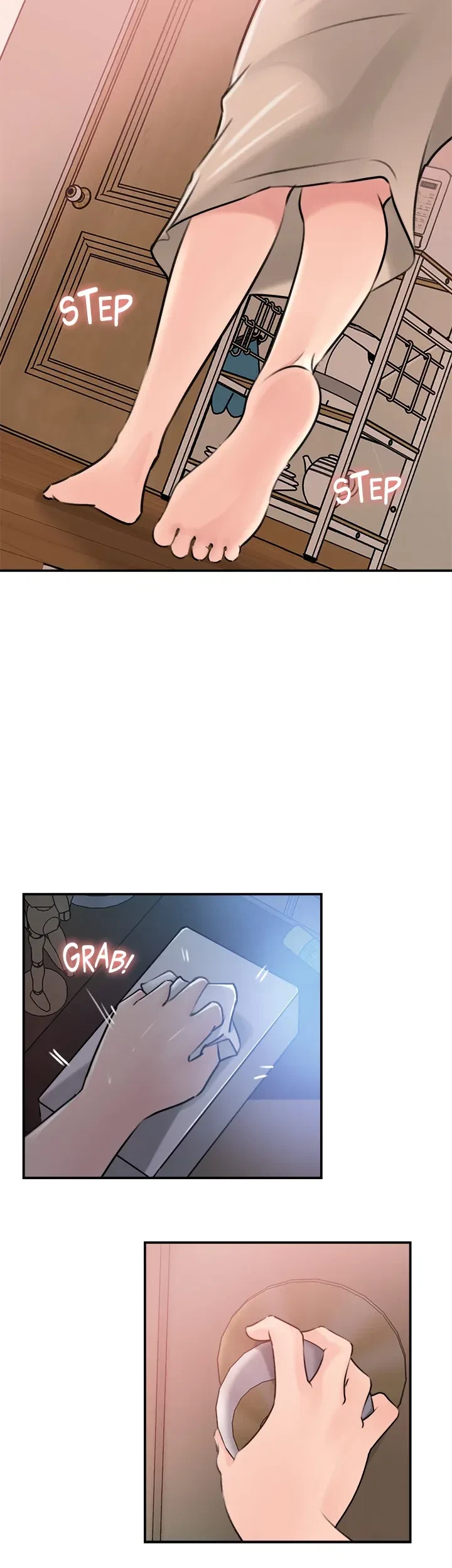 Chapter 15, page 47