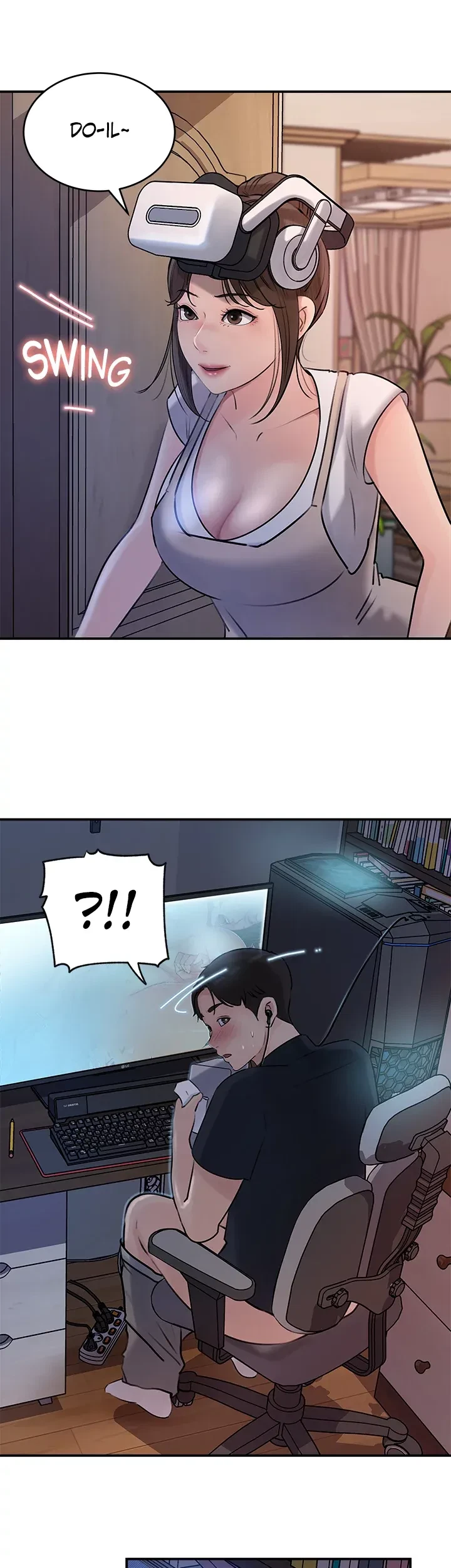 Chapter 15, page 49