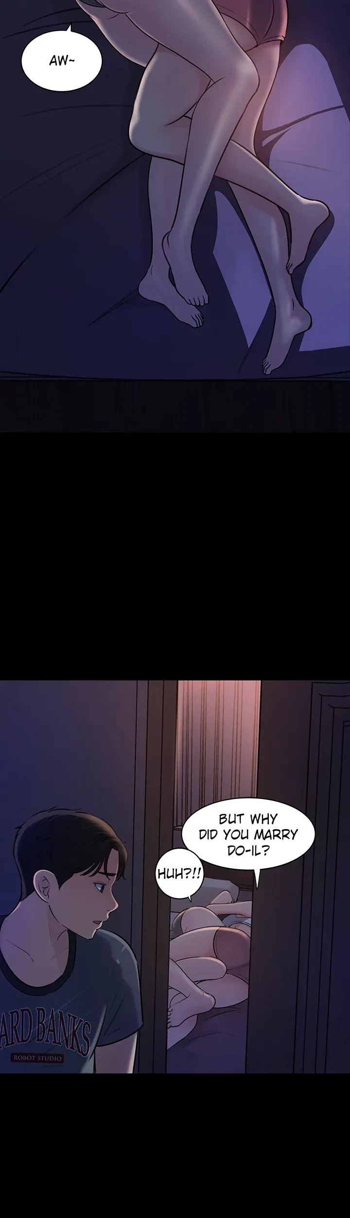 Chapter 15, page 5