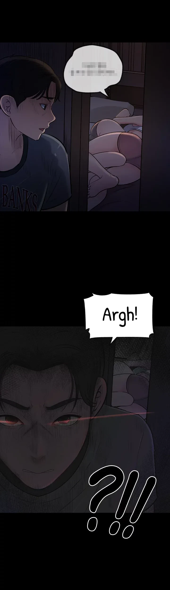 Chapter 15, page 7