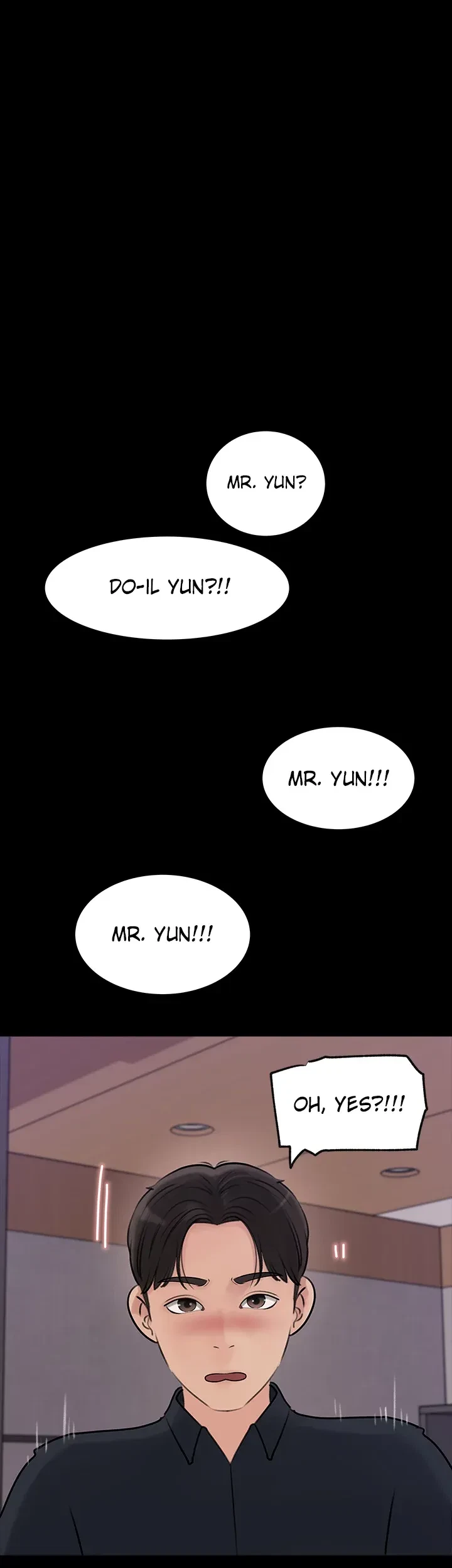 Chapter 15, page 8