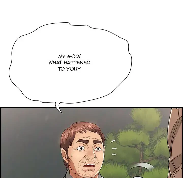 Chapter 33, page 101