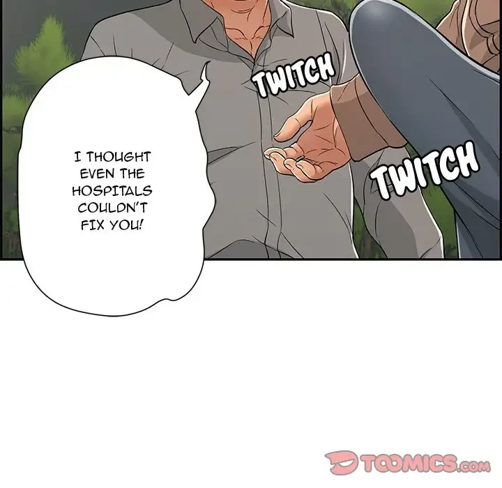 Chapter 33, page 102