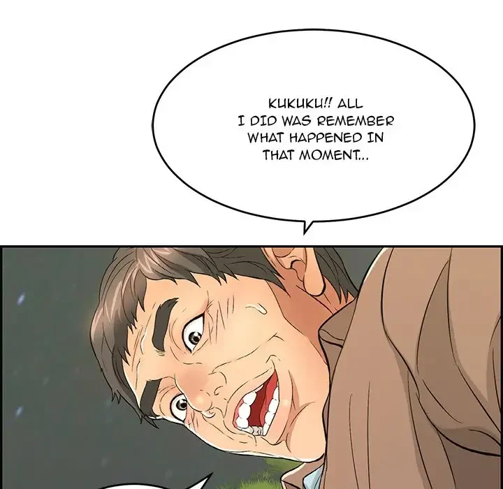 Chapter 33, page 103