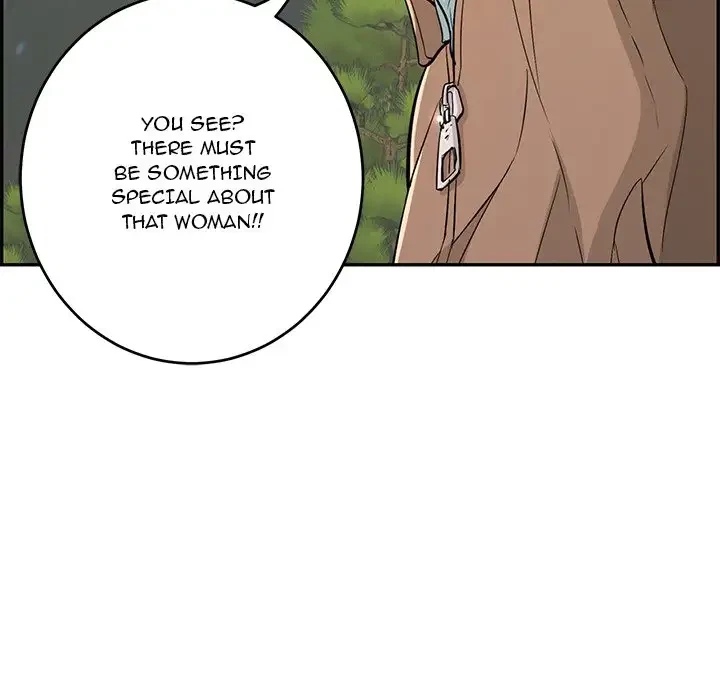 Chapter 33, page 104