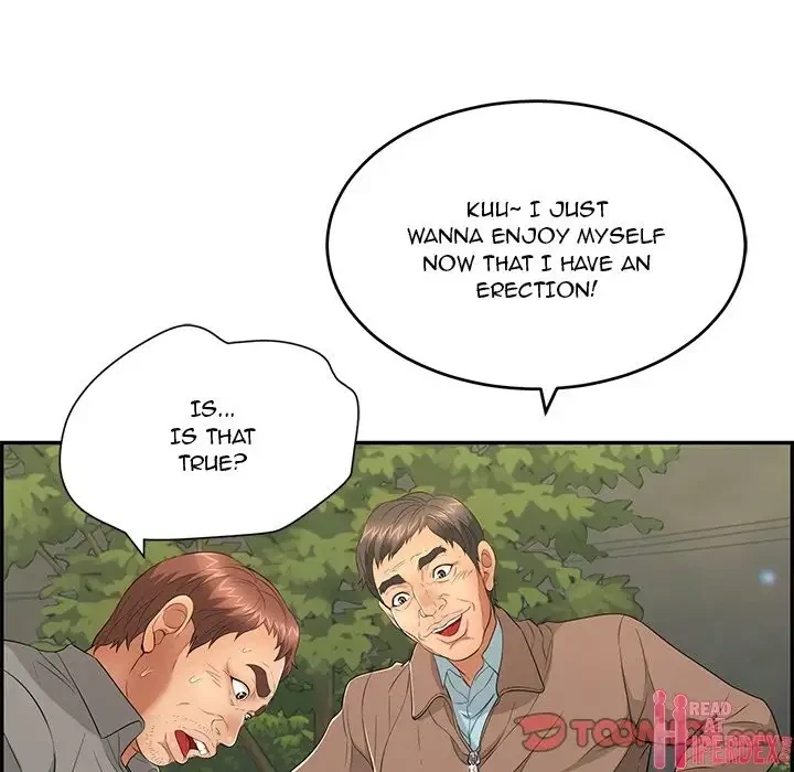 Chapter 33, page 105