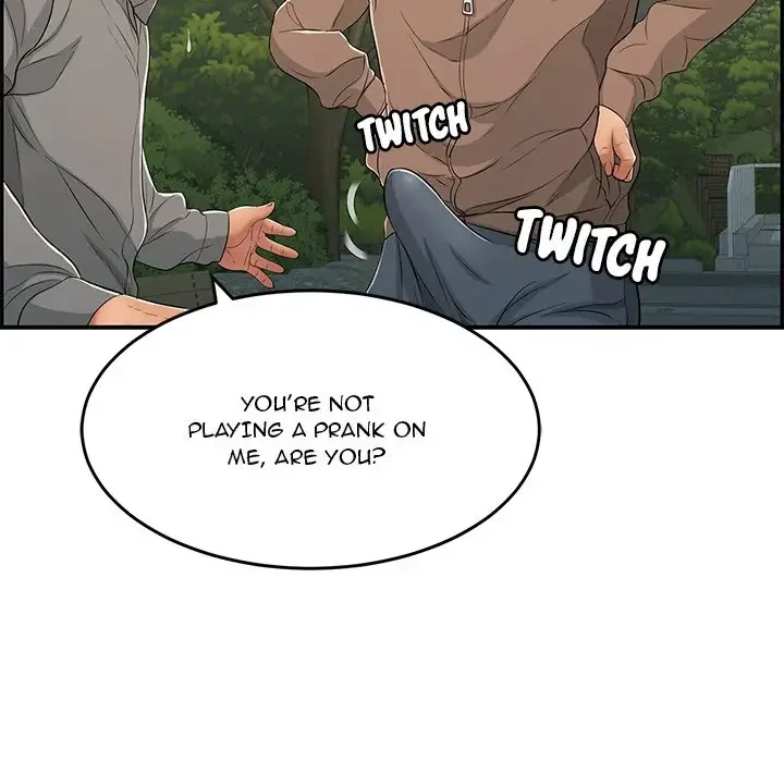 Chapter 33, page 106
