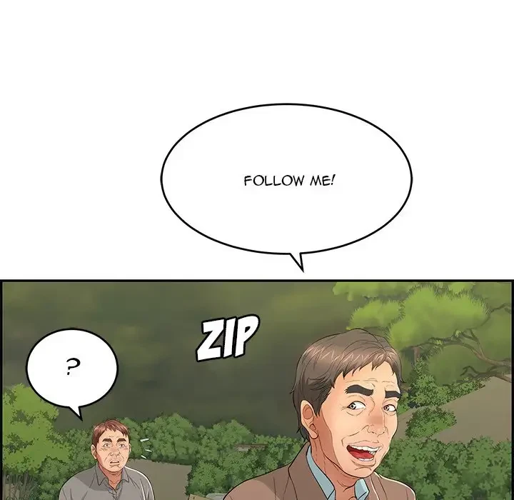 Chapter 33, page 107