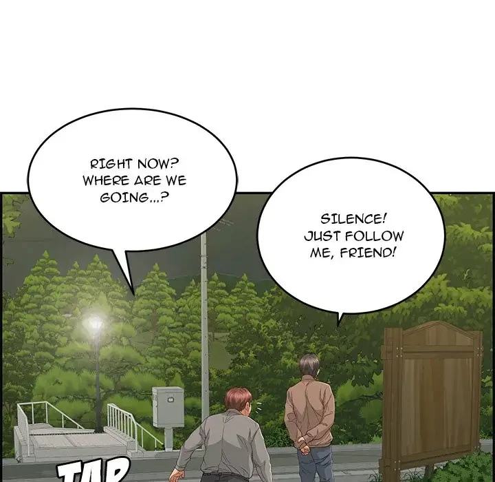 Chapter 33, page 109