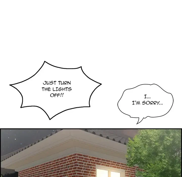 Chapter 33, page 11
