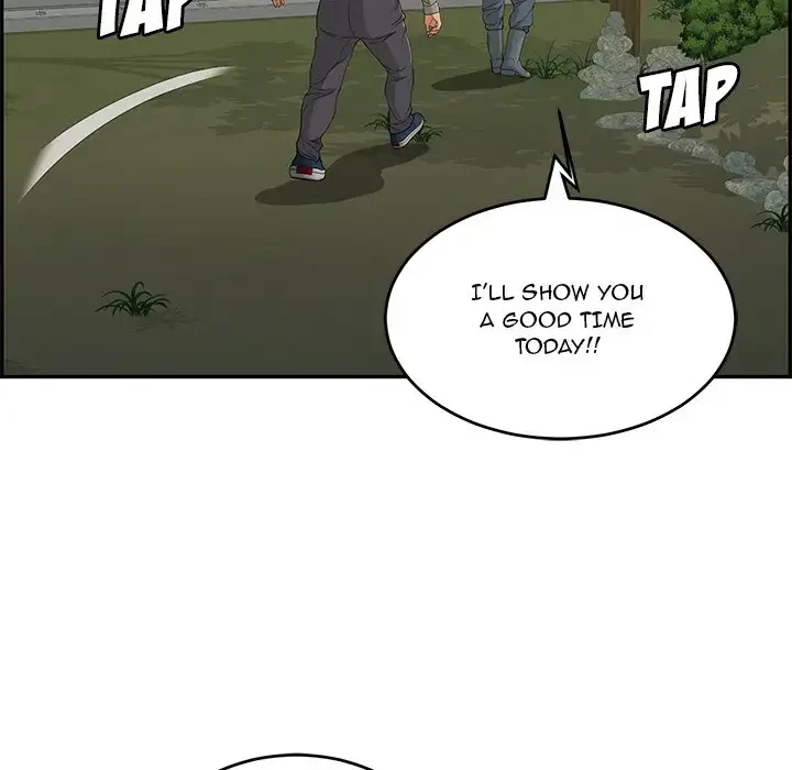 Chapter 33, page 110