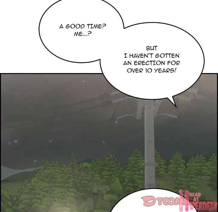 Chapter 33, page 111