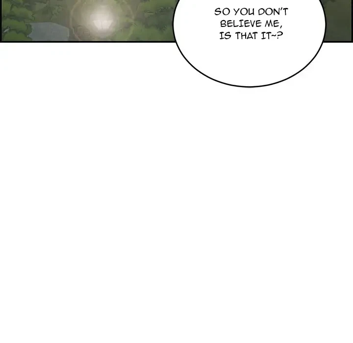 Chapter 33, page 112