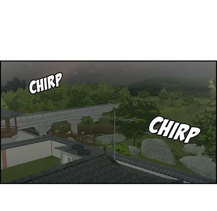 Chapter 33, page 113