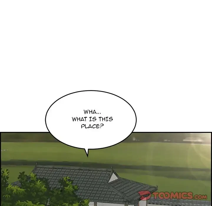 Chapter 33, page 114
