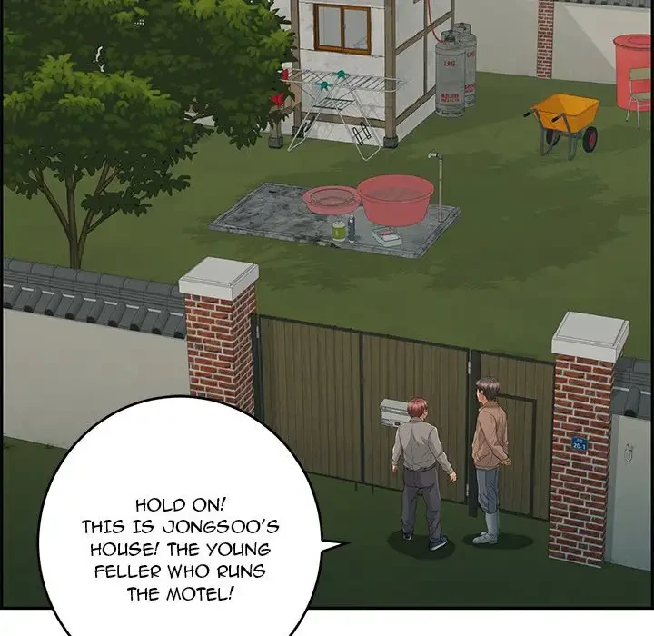 Chapter 33, page 115