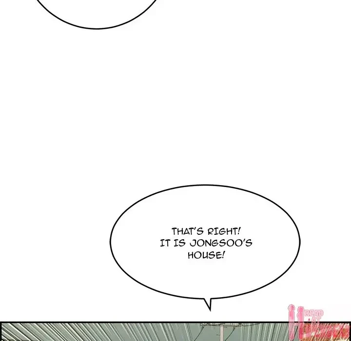 Chapter 33, page 116