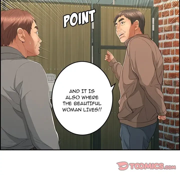 Chapter 33, page 117