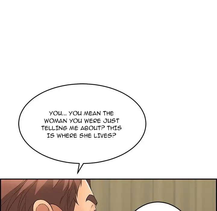 Chapter 33, page 118